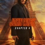 John Wick: Chapter 4 Online