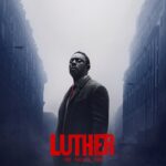 Luther: Zmrok Online