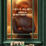 Enola Holmes 2 Online