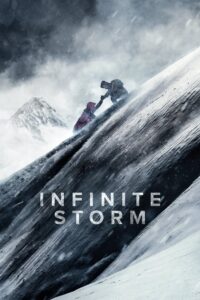 Infinite Storm zalukaj film Online