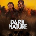 Dark Nature Online