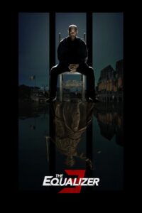 The Equalizer 3 zalukaj cały film online