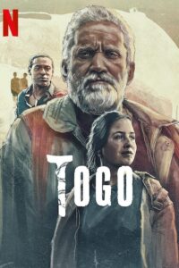 Togo zalukaj cały film online