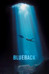 Blueback zalukaj cały film online