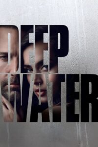 Głęboka woda zalukaj cały film online