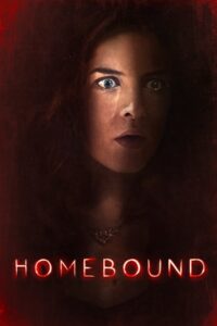 Homebound zalukaj film Online