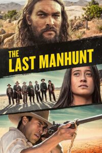 The Last Manhunt zalukaj film Online