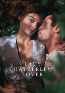 Kochanek Lady Chatterley zalukaj film Online