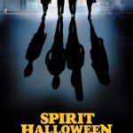 Spirit Halloween: The Movie Online