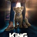 King: Mój przyjaciel lew Online