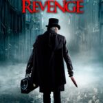 Ripper's Revenge Online