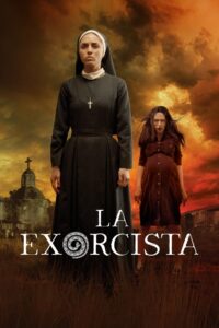 La Exorcista zalukaj film Online