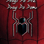 Spider-Man: Droga do Bez drogi do domu Online