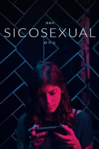 Sicosexual zalukaj cały film online