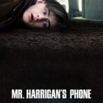 Telefon pana Harrigana Online