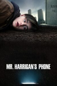 Telefon pana Harrigana zalukaj cały film online