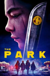 The Park zalukaj film Online