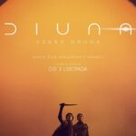 Diuna: Część Druga Online