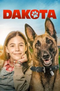 Dakota zalukaj film Online
