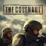 The Covenant Online