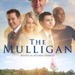 The Mulligan Online