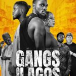 Gangs of Lagos Online