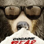 Cocaine Bear: The True Story Online