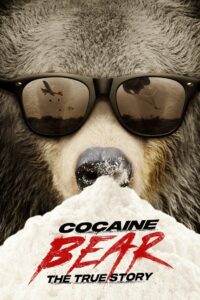 Cocaine Bear: The True Story zalukaj cały film online