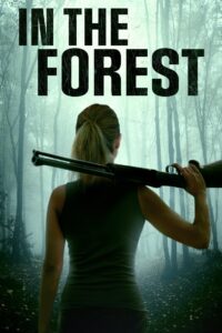In the Forest zalukaj cały film online