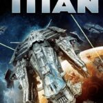 Atak na Tytana Online