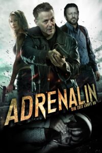 Adrenaline zalukaj film Online