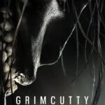 Grimcutty Online