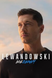 Lewandowski – Nieznany zalukaj cały film online