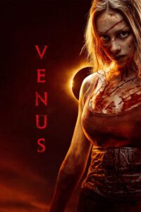 Venus zalukaj film Online