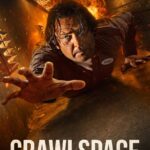 Crawlspace Online
