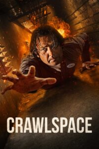 Crawlspace zalukaj cały film online