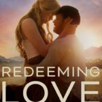 Redeeming Love Online