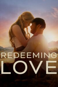 Redeeming Love zalukaj cały film online