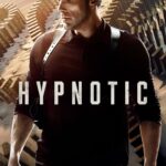 Hypnotic Online