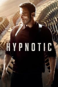 Hypnotic zalukaj cały film online