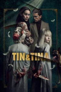 Tin i Tina zalukaj cały film online