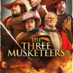 The Three Musketeers Online