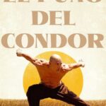 Fist of the Condor Online
