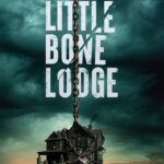 Little Bone Lodge Online