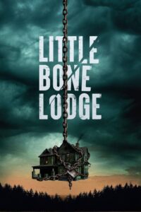 Little Bone Lodge zalukaj cały film online
