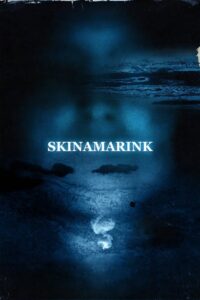 Skinamarink zalukaj cały film online