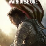 Warhorse One Online