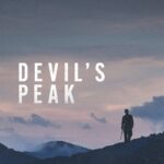 Devil's Peak Online