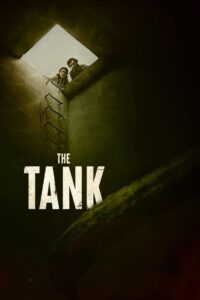 The Tank zalukaj cały film online