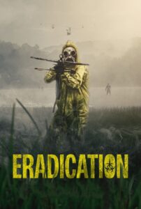 Eradication zalukaj cały film online